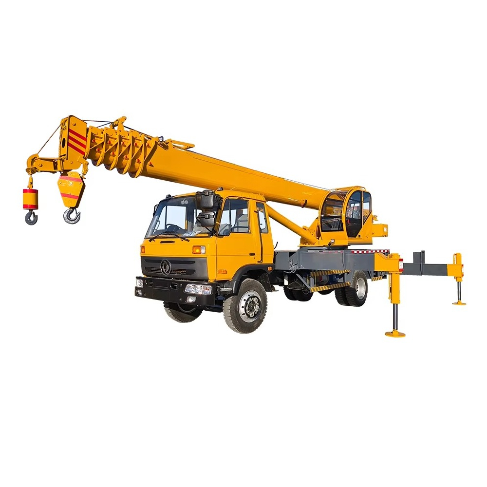 Прямые поставки с завода: стро – обзор и цена Heavy Equipment Lift